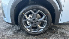 BYD Dolphin Surf 65kW Boost 43kWh 5dr Auto Electric Hatchback